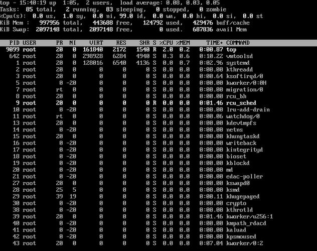 如何在CentOS 7中通过命令行进行系统管理？，这个标题询问了在CentOS 7操作系统中，如何使用命令行工具进行各种系统管理任务，例如安装软件、配置网络和管理系统服务等。-图2