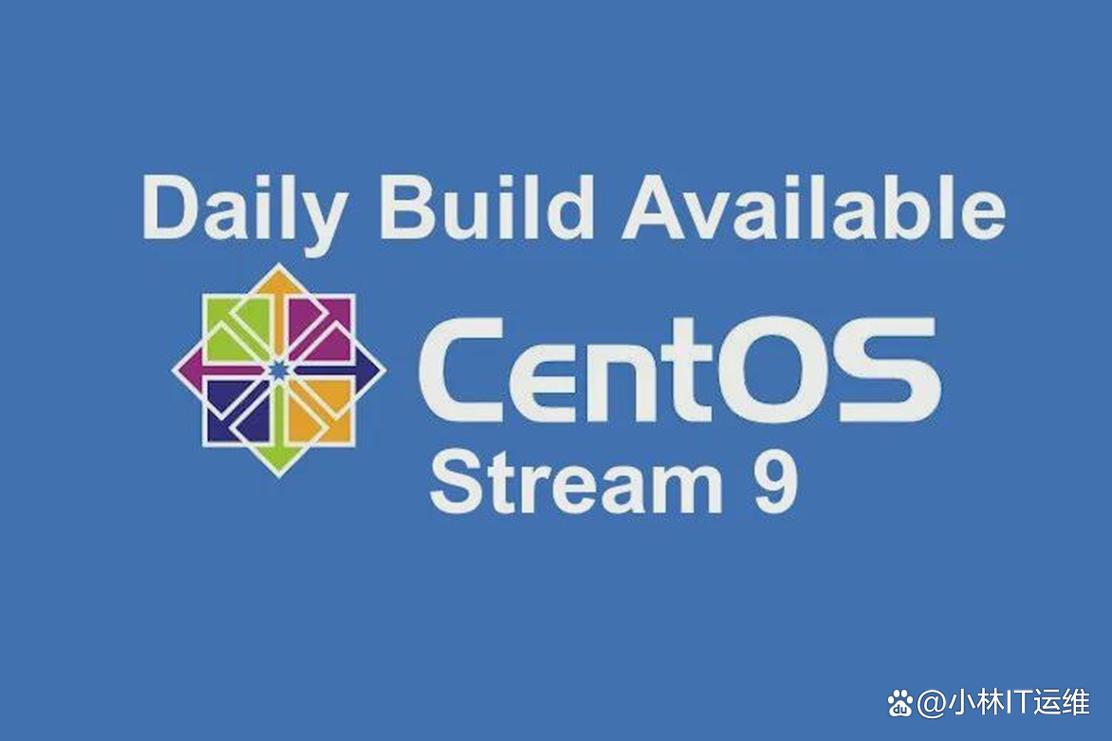 如何配置和更新CentOS 7的YUM源以提高软件包管理效率？-图3