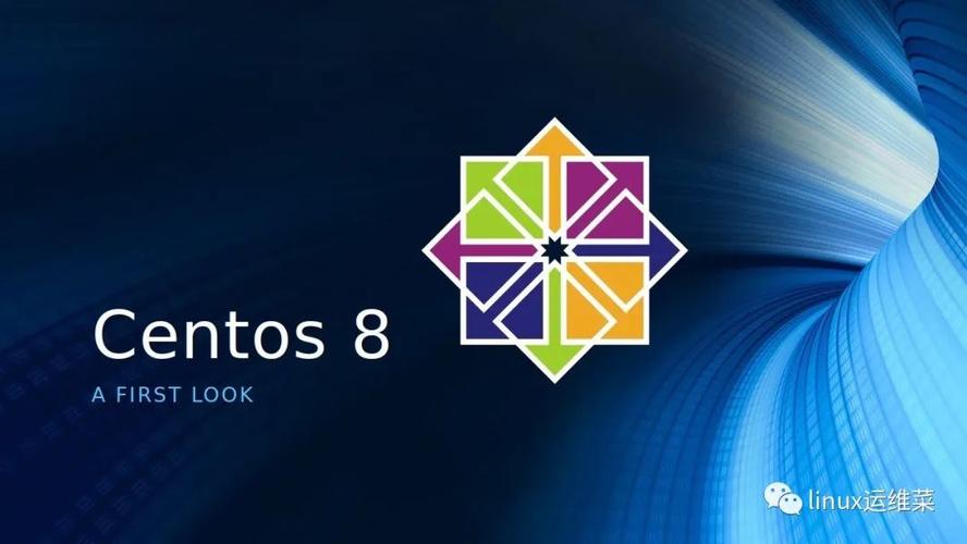 How Can I Optimize My CentOS System for Better Performance in English Environments?-图3