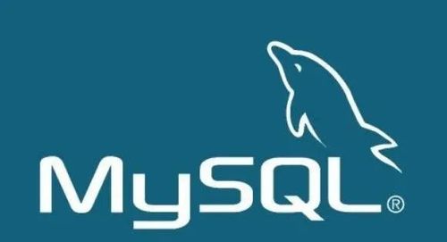 如何在CentOS上使用YUM安装MySQL？-图3