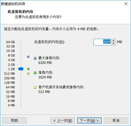 CentOS 6.5配置过程中常见的挑战和解决方案是什么？-图3