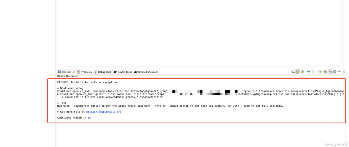 如何快速排查与解决STS项目常见故障？-图1