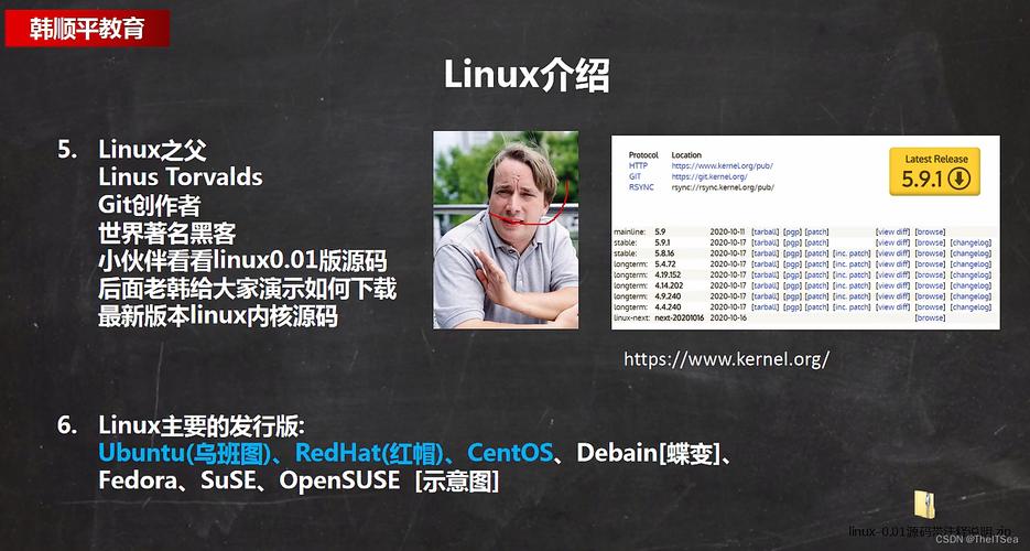 如何成功安装CentOS Linux操作系统？-图3