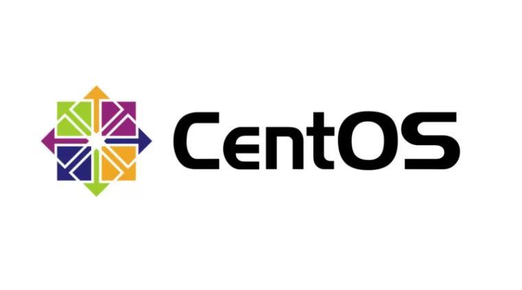 如何在CentOS 80上进行系统优化和性能提升？-图1