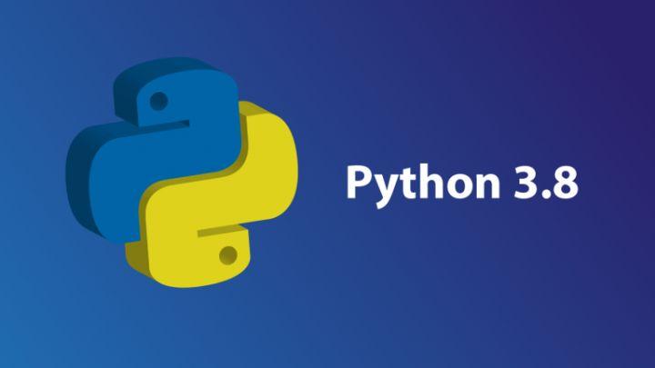 如何在CentOS上成功安装Python？-图3