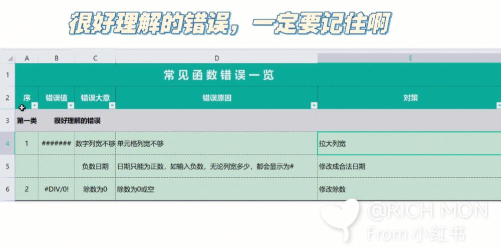 为什么函数声明时会出现报错？-图1