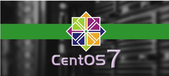 CentOS 6与CentOS 7，了解它们之间的主要区别是什么？-图3