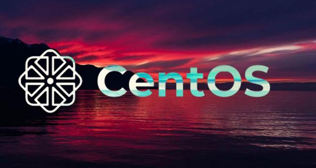 CentOS系统超时问题，如何诊断和解决?-图1