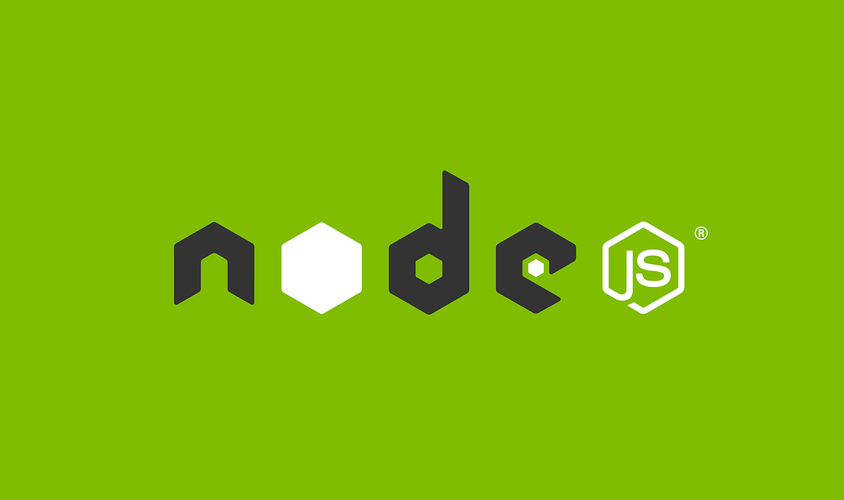 如何在CentOS上成功安装Node.js？-图2