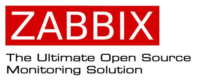 如何在 CentOS 上安装和配置 Zabbix?-图2