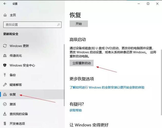 为什么CentOS无法正常启动？-图2