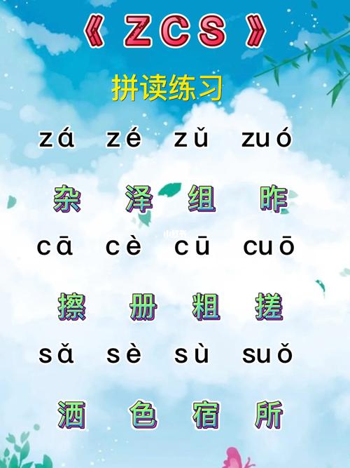 如何有效解决pinyin.c文件中出现的编译错误？-图3