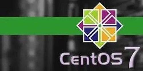 如何优化CentOS 7上的SSH连接性能？-图3