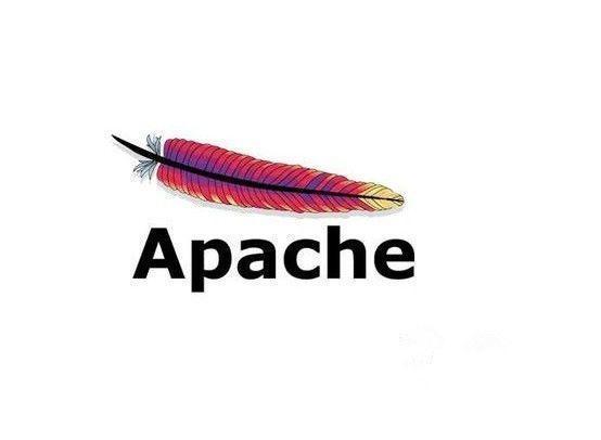 Apache在CentOS 7上的安装与配置指南，你掌握了吗？-图1