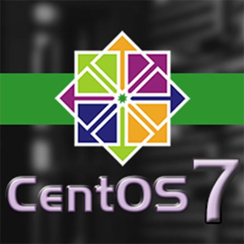 CentOS 7: The Ultimate Guide to Mastering the Linux Distribution-图1