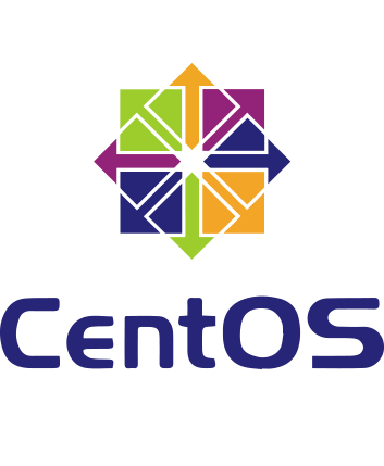 如何下载CentOS 64位操作系统？-图3