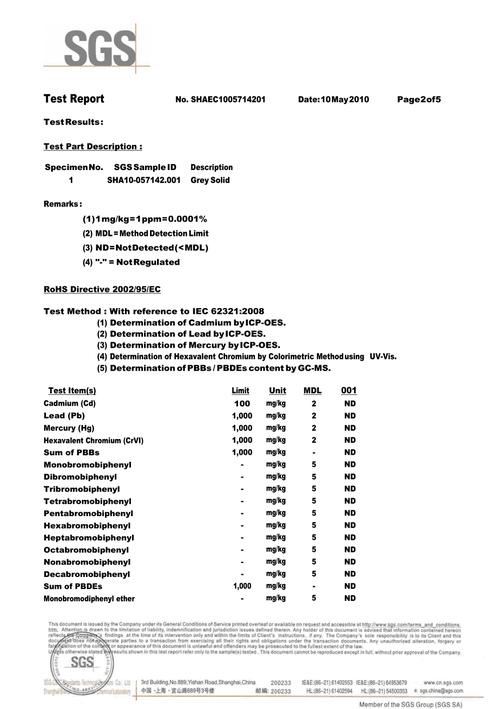 报错sc320 通常指的是一个错误代码，但没有足够的上下文信息来生成一个具体的疑问句标题。不过，我可以提供一个通用的、假设性的错误查询标题，，SC320错误代码出现时，我应该如何诊断和修复它？-图2