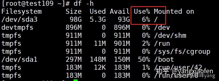 如何有效解决Linux系统中关闭Tomcat时遇到的报错问题？-图3