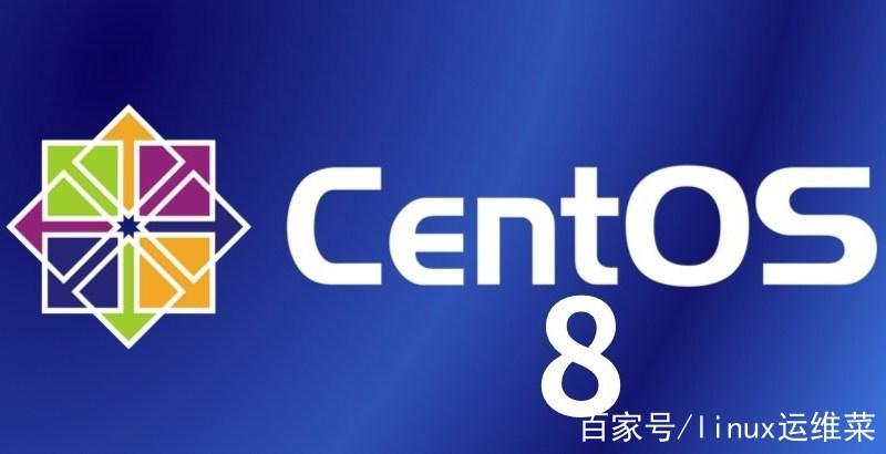 如何在 CentOS 上配置静态 IP 地址？-图2