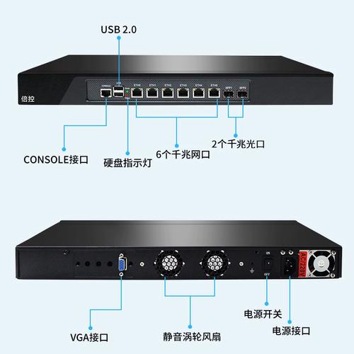 XP CentOS: 探索双系统兼容性的奥秘-图2