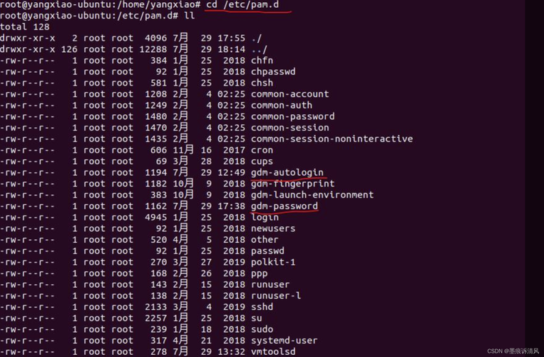 如何在CentOS系统中以root用户身份登录？-图2