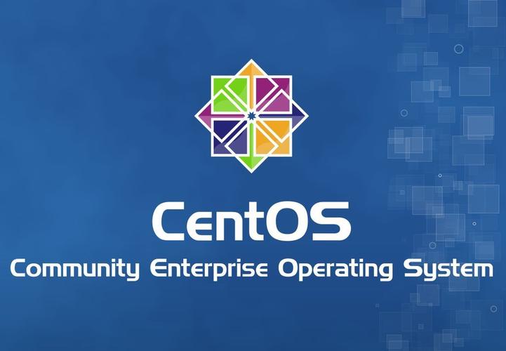 CentOS GZ，探索高效数据压缩与操作系统优化的完美结合？-图2