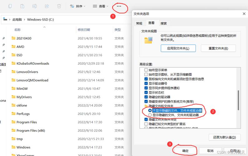 如何在CentOS上安装和配置MySQL 5.5？-图1