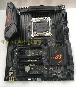 为什么会出现x99 00报错？-图2