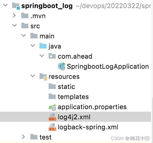 为什么Spring配置文件会出现错误提示？-图3