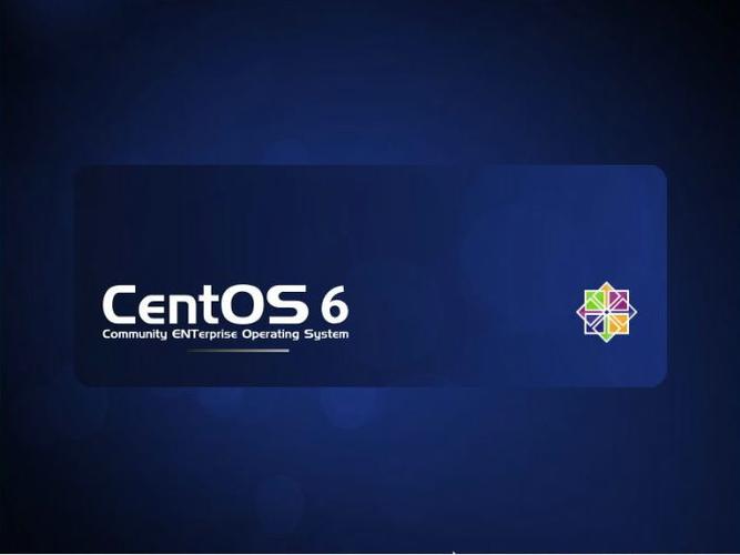 CentOS 6.5是否支持中文环境？-图1