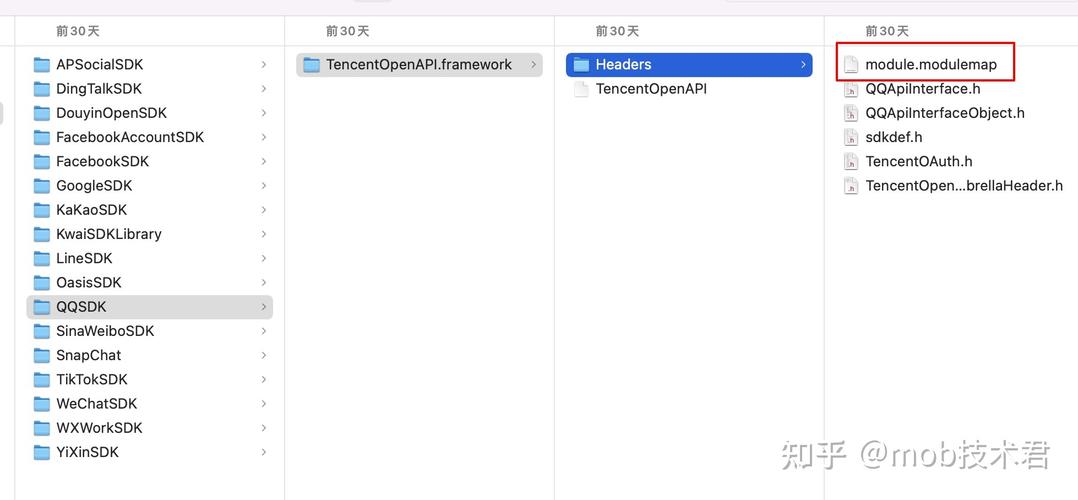 为什么在C++项目中包含stdafx.h会导致编译错误？-图3