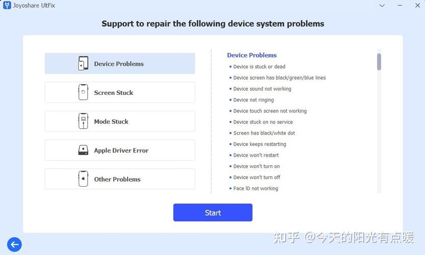 您的iPhone 6 Plus遇到了4005错误码，该如何快速解决？-图1