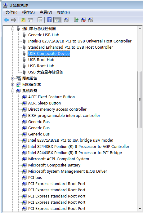 您的iPhone 6 Plus遇到了4005错误码，该如何快速解决？-图2