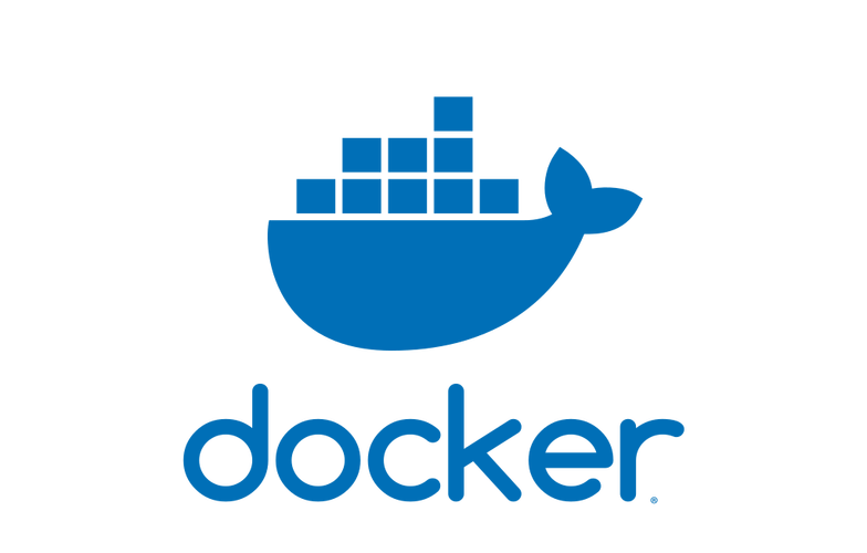 如何在 CentOS 7 上安装和配置 Docker？-图1