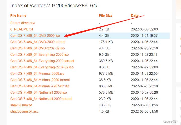 如何在一台电脑上同时安装并运行Windows 7和CentOS双系统？-图2