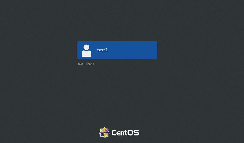 如何在CentOS 5上进行软件安装？-图2