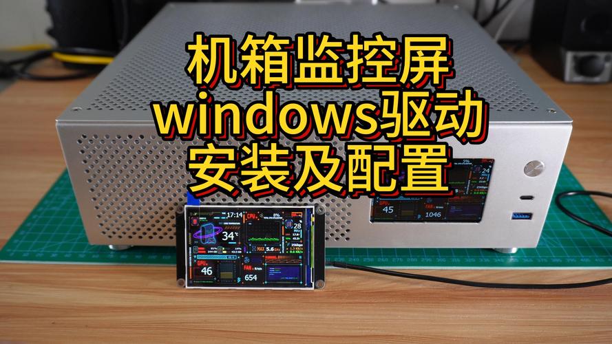 如何在CentOS 7上设置Windows引导?-图1