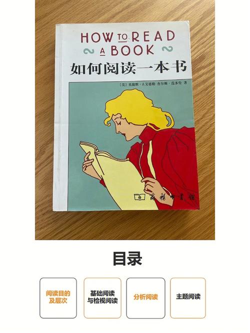 想要将您的故事印成铅字？探索出版一本书的完整指南！-图2