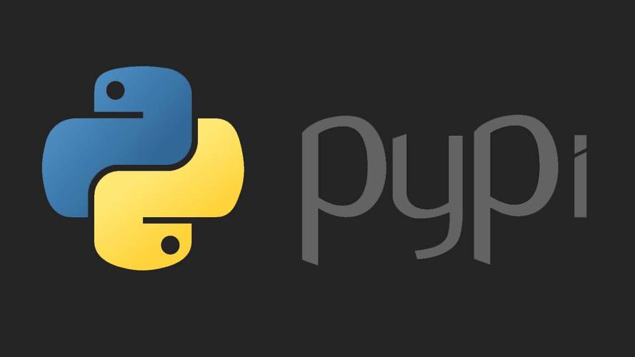 如何在CentOS系统上安装Python 2.7版本？-图1