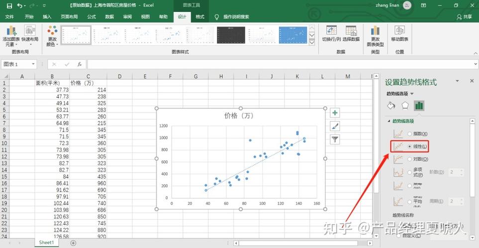 Excel数据分析，如何高效利用表格工具挖掘数据潜力？-图1