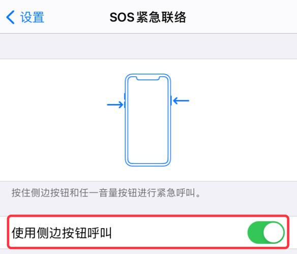 如何强制关闭iPhone？掌握紧急关机的步骤！-图1