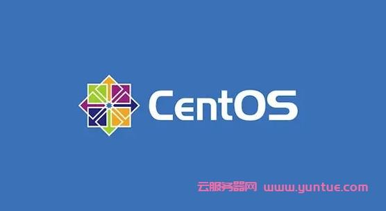 如何在 CentOS 上安装和配置 SSH 服务？-图1