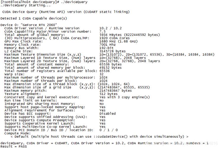 如何在CentOS 6.5上安装和配置驱动程序？-图1