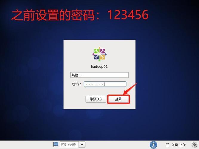 CentOS 6: 是否仍适用于现代企业环境？-图2