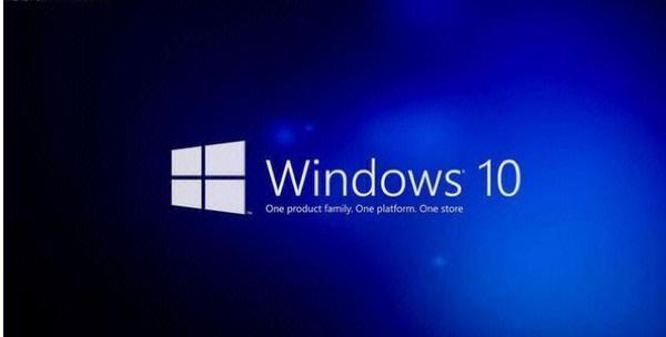 如何轻松安装Windows 10操作系统？-图1