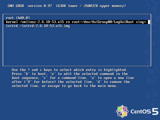 如何在CentOS 6.9上进行软件安装？-图3