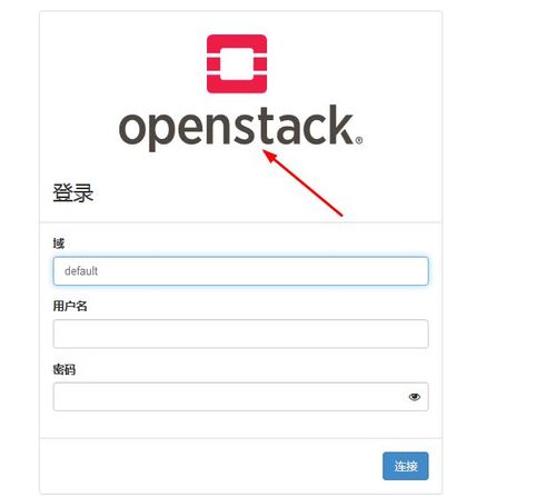 如何在CentOS上成功安装OpenStack?-图1