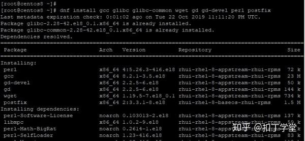 如何有效监控CentOS系统使用Nagios？-图1