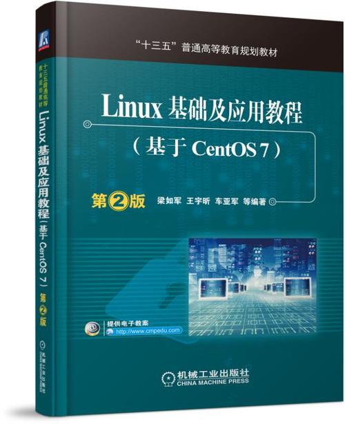 如何在CentOS 7上设置VPN？-图2