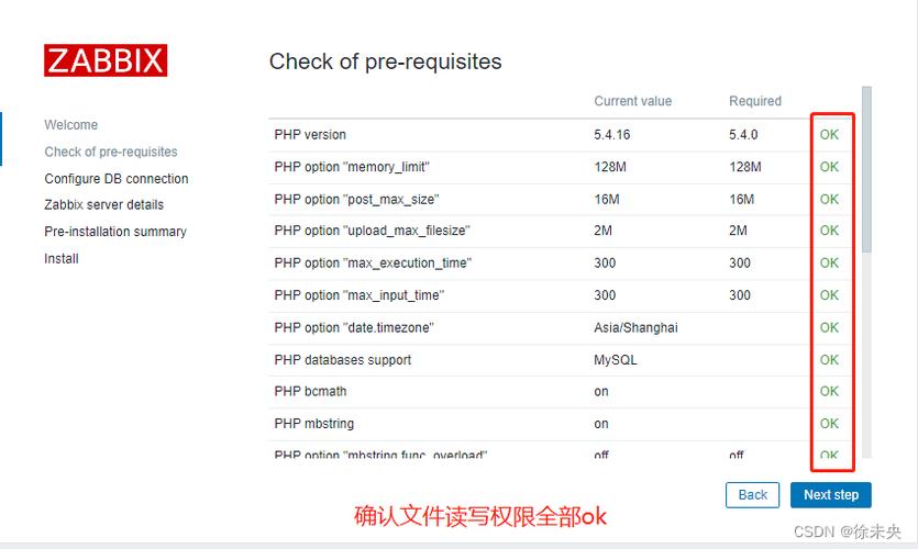 如何在CentOS 7上配置DNS服务器？-图2